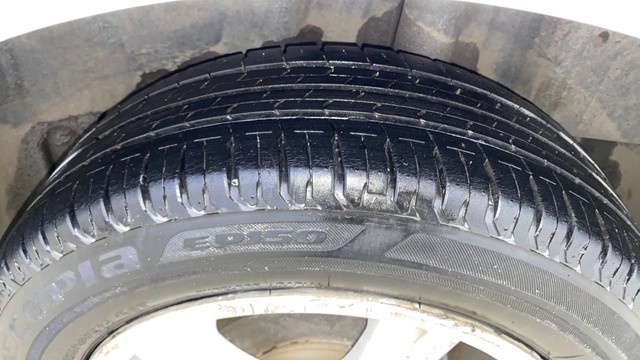 Second-hand 2014 Volkswagen Vento Diesel Highline for sale in Mumbai-31