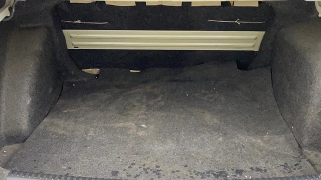 Second-hand 2014 Volkswagen Vento Diesel Highline for sale in Mumbai-19