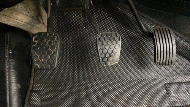 Second-hand 2022 Tata Tiago XM CNG BSVI for sale in Ahmedabad-14