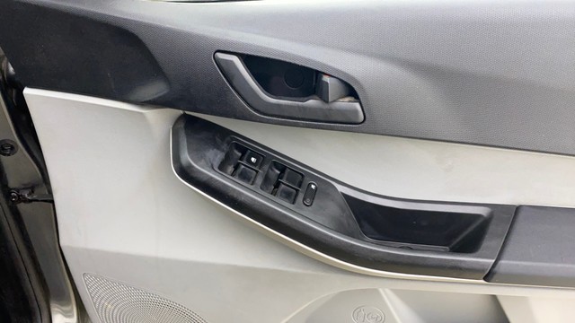 Second-hand 2022 Tata Tiago XM CNG BSVI for sale in Ahmedabad-17