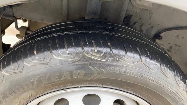 Second-hand 2022 Tata Tiago XM CNG BSVI for sale in Ahmedabad-29