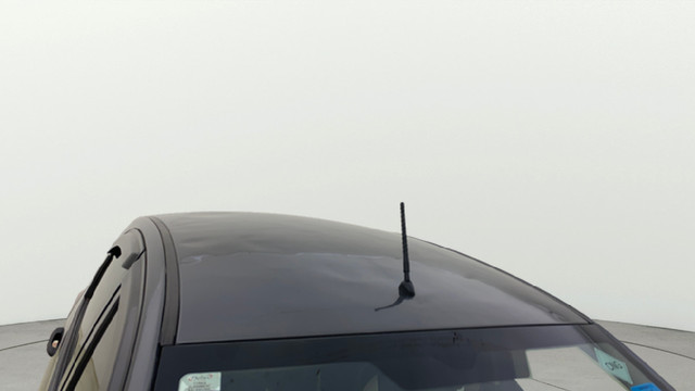 Second-hand 2022 Tata Tiago XM CNG BSVI for sale in Ahmedabad-8