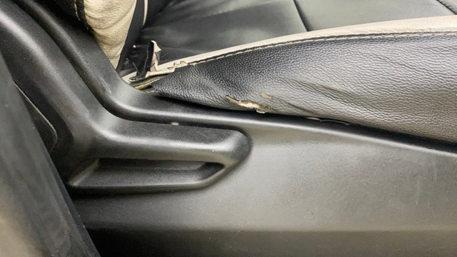 Second-hand 2022 Tata Tiago XM CNG BSVI for sale in Ahmedabad-18