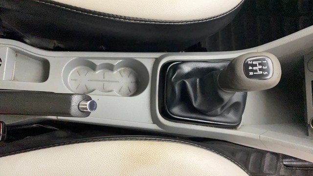 Second-hand 2022 Tata Tiago XM CNG BSVI for sale in Ahmedabad-13