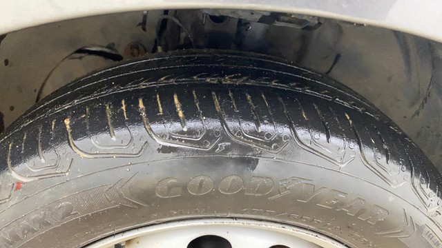 Second-hand 2022 Tata Tiago XM CNG BSVI for sale in Ahmedabad-30