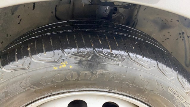 Second-hand 2022 Tata Tiago XM CNG BSVI for sale in Ahmedabad-28