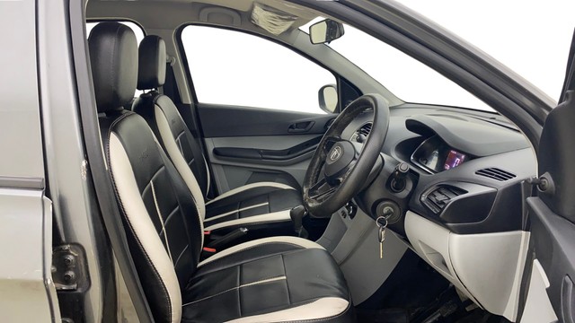 Second-hand 2022 Tata Tiago XM CNG BSVI for sale in Ahmedabad-15