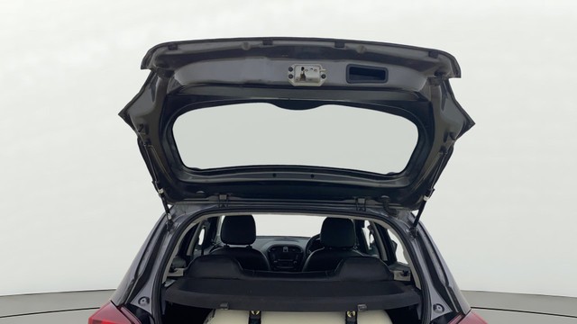 Second-hand 2022 Tata Tiago XM CNG BSVI for sale in Ahmedabad-20