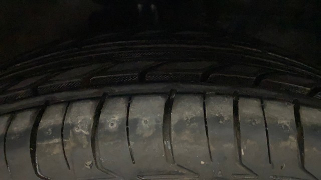 Maruti Celerio VXI AMT Second-hand 2016 Maruti Celerio VXI AMT for sale in Kochi-28