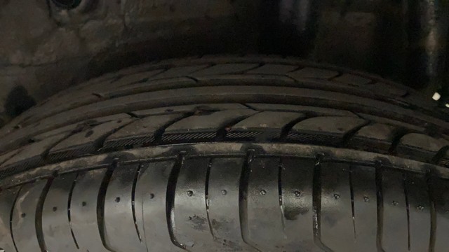 Maruti Celerio VXI AMT Second-hand 2016 Maruti Celerio VXI AMT for sale in Kochi-31