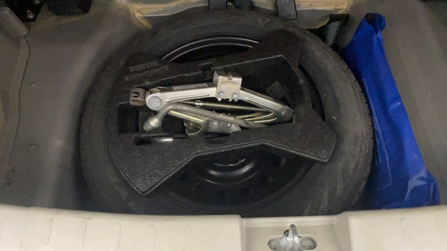 Maruti Celerio VXI AMT Second-hand 2016 Maruti Celerio VXI AMT for sale in Kochi-27