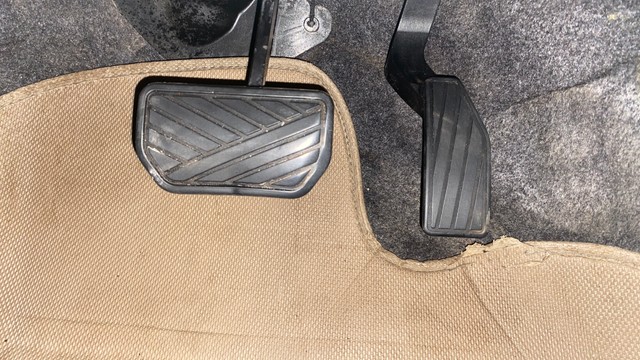 Maruti Celerio VXI AMT Second-hand 2016 Maruti Celerio VXI AMT for sale in Kochi-14