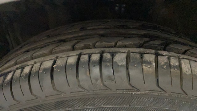 Maruti Celerio VXI AMT Second-hand 2016 Maruti Celerio VXI AMT for sale in Kochi-30