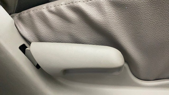 Maruti Celerio VXI AMT Second-hand 2016 Maruti Celerio VXI AMT for sale in Kochi-18