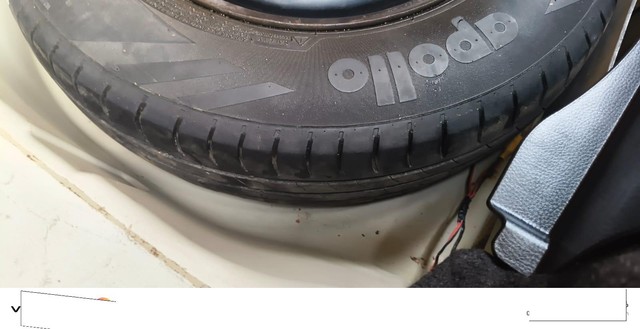 Second-hand 2012 Maruti Swift Dzire VXI for sale in Kanpur-3