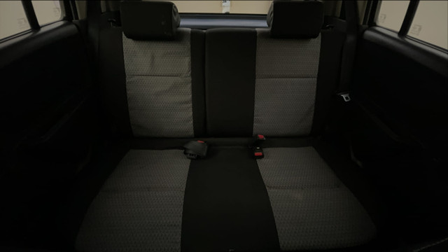 Second-hand 2011 Maruti Suzuki Wagon R LXI CNG for sale in Bangalore-28