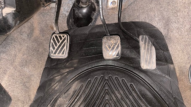 Second-hand 2011 Maruti Suzuki Wagon R LXI CNG for sale in Bangalore-14