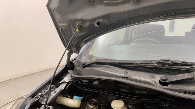 Second-hand 2011 Maruti Suzuki Wagon R LXI CNG for sale in Bangalore-39