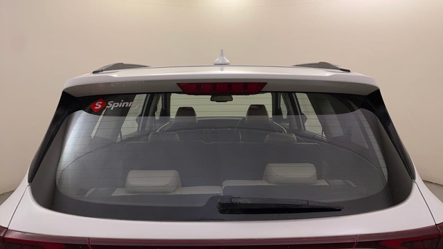 Second-hand 2022 Kia Carens Luxury Plus 6 STR Diesel for sale in Bangalore-26