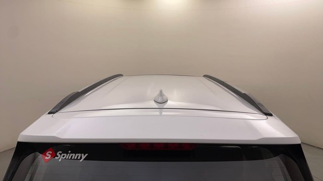 Second-hand 2022 Kia Carens Luxury Plus 6 STR Diesel for sale in Bangalore-22