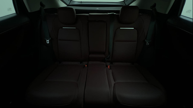 Second-hand 2025 Tata Curvv Accomplished S Diesel for sale in Bangalore-26