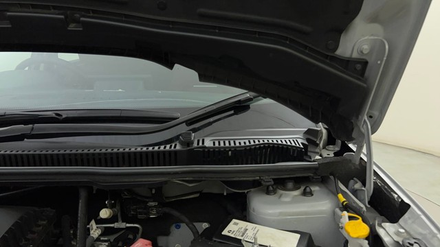 Second-hand 2025 Tata Curvv Accomplished S Diesel for sale in Bangalore-39