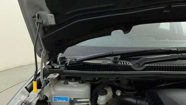 Second-hand 2025 Tata Curvv Accomplished S Diesel for sale in Bangalore-36