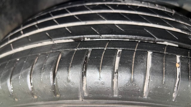 Second-hand 2025 Tata Curvv Accomplished S Diesel for sale in Bangalore-30