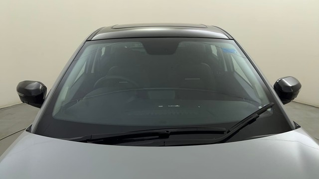 Second-hand 2025 Tata Curvv Accomplished S Diesel for sale in Bangalore-10