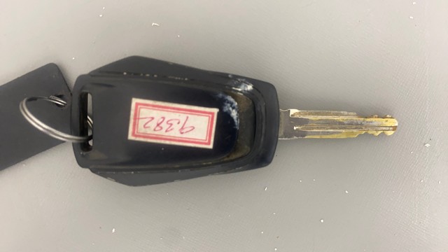 Second-hand 2016 Mahindra KUV 100 mFALCON D75 K8 for sale in Gulbarga-21