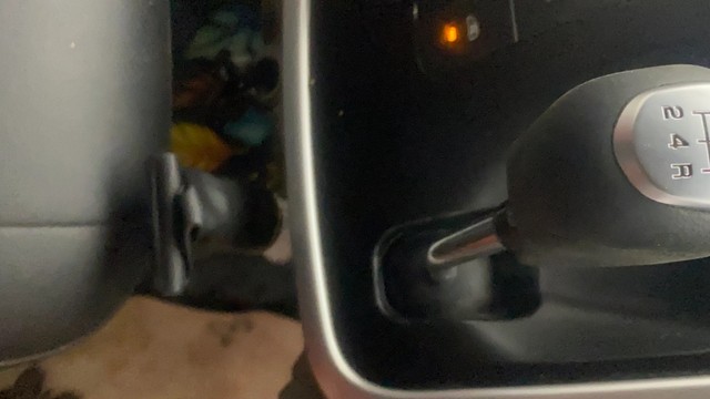 Second-hand 2016 Mahindra KUV 100 mFALCON D75 K8 for sale in Gulbarga-13