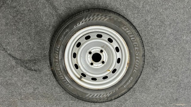 Second-hand 2016 Mahindra KUV 100 mFALCON D75 K8 for sale in Gulbarga-27