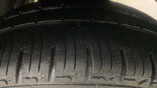 Second-hand 2016 Mahindra KUV 100 mFALCON D75 K8 for sale in Gulbarga-31