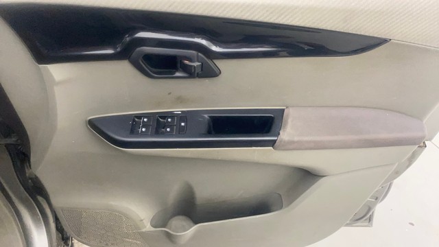 Second-hand 2016 Mahindra KUV 100 mFALCON D75 K8 for sale in Gulbarga-17