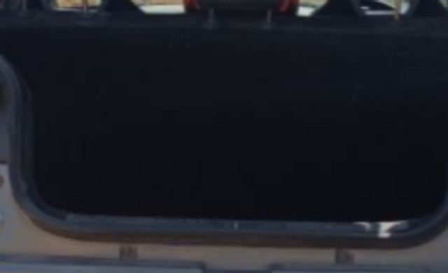 Second-hand 2016 Mahindra KUV 100 mFALCON D75 K8 for sale in Gulbarga-19