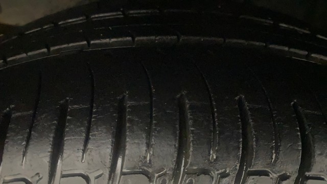 Second-hand 2016 Mahindra KUV 100 mFALCON D75 K8 for sale in Gulbarga-30