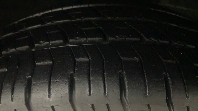 Second-hand 2016 Mahindra KUV 100 mFALCON D75 K8 for sale in Gulbarga-28