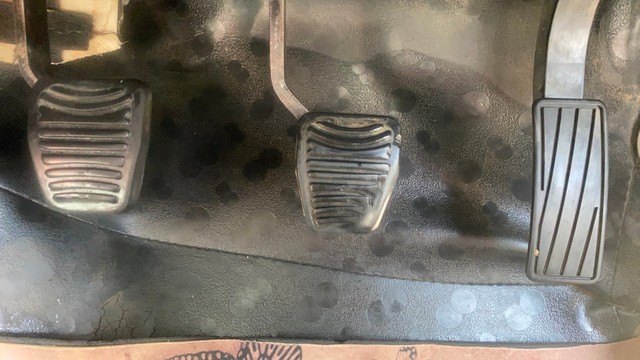 Second-hand 2016 Mahindra KUV 100 mFALCON D75 K8 for sale in Gulbarga-14