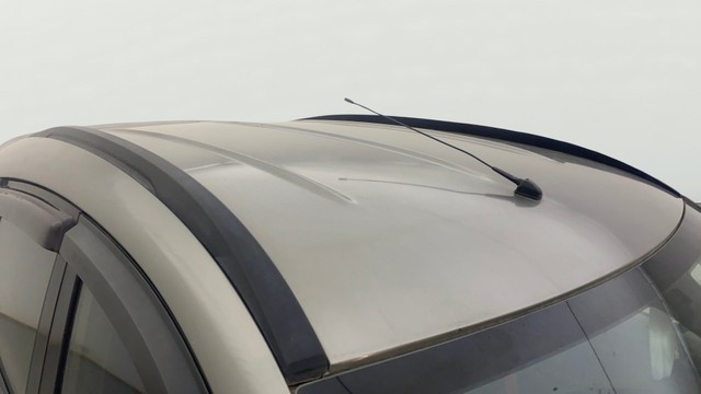 Second-hand 2016 Mahindra KUV 100 mFALCON D75 K8 for sale in Gulbarga-8