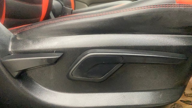 Second-hand 2016 Mahindra KUV 100 mFALCON D75 K8 for sale in Gulbarga-18