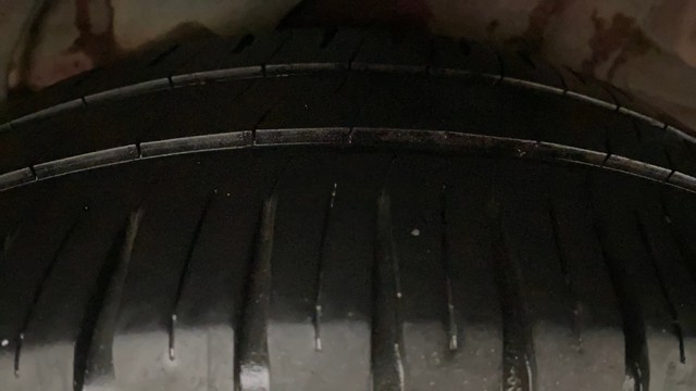 Second-hand 2013 Hyundai i20 Sportz 1.2 for sale in Bangalore-31