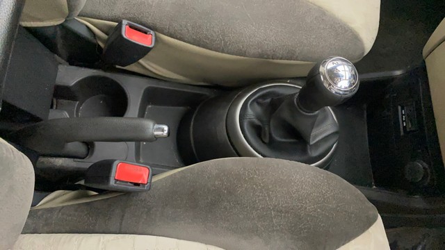 Second-hand 2013 Hyundai i20 Sportz 1.2 for sale in Bangalore-13
