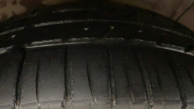 Second-hand 2013 Hyundai i20 Sportz 1.2 for sale in Bangalore-29