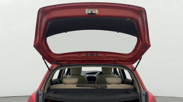 Second-hand 2013 Hyundai i20 Sportz 1.2 for sale in Bangalore-20