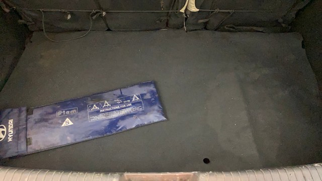 Second-hand 2013 Hyundai i20 Sportz 1.2 for sale in Bangalore-19