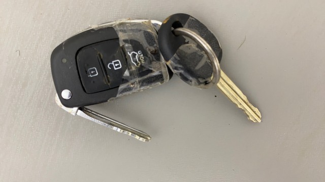 Second-hand 2013 Hyundai i20 Sportz 1.2 for sale in Bangalore-21