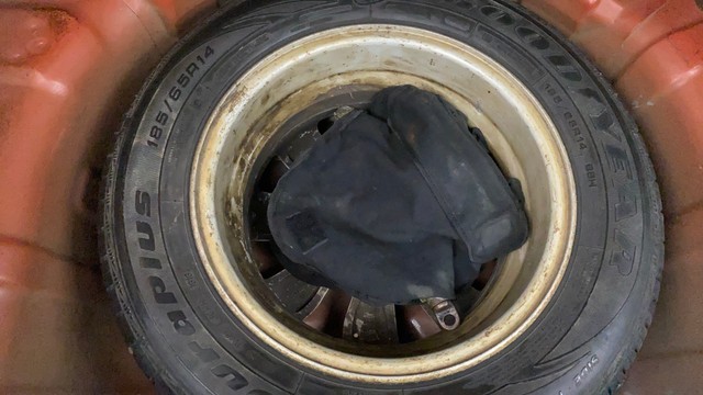 Second-hand 2013 Hyundai i20 Sportz 1.2 for sale in Bangalore-27