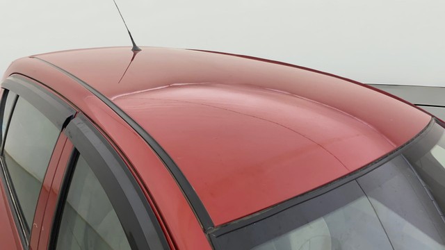 Second-hand 2013 Hyundai i20 Sportz 1.2 for sale in Bangalore-8