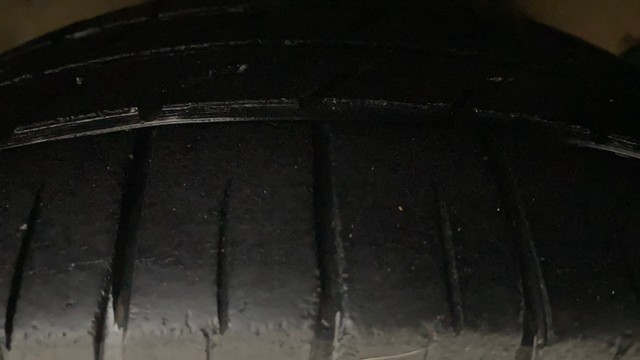 Second-hand 2013 Hyundai i20 Sportz 1.2 for sale in Bangalore-28