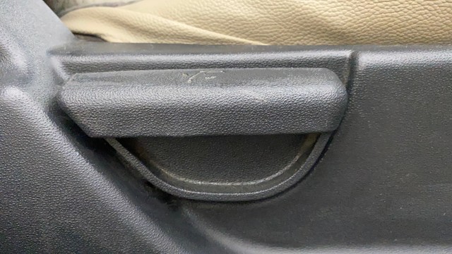 Second-hand 2013 Hyundai i20 Sportz 1.2 for sale in Bangalore-18